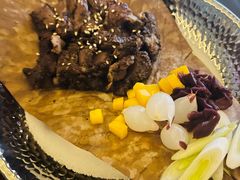 -Hi City·城市之巅