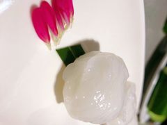 -海底捞火锅(高新活力汇店)