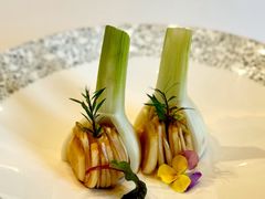 -香蜜轩·粤菜·宴会(世界之窗店)