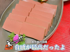 -谭鸭血(金华永盛店)