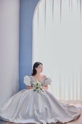 点击看大图 -天一婚纱摄影TIA STUDIO(珠海路店)