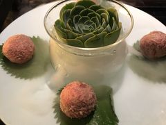 -捞王猪肚鸡火锅(财富中心店)