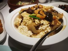 -飶香居(省博物馆店)