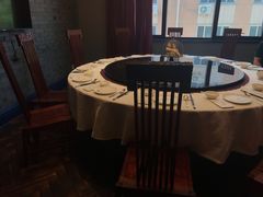 -马仕玖煲·融合菜·酥不腻烤鸭(人大店)