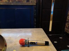 -格莱美量贩式KTV(国信店)