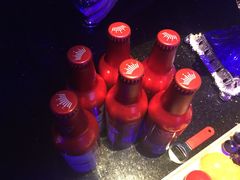 -温莎KTV(珠江路店)