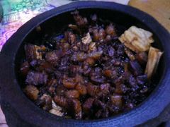 -金百万烤鸭店(马甸店)