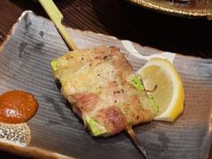 -鸟鹏烧鸟居酒屋(龙岗万科店)