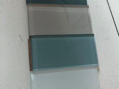 -大商机场前石材建材家具大市场