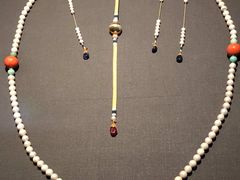 -台北故宫博物院