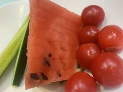 -淮安宴·淮扬菜(清河路一店)
