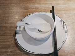 -太二酸菜鱼(菱角湖万达店)