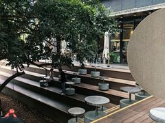-Shake Shack(南山万象天地店)