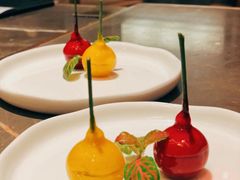 -金鸭季·北京烤鸭(深业上城店)