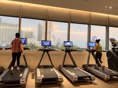 -YCHL FIT 健身(星寰店)