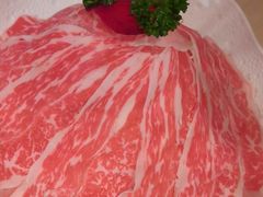 -芸山季·云南野生菌火锅(宝能环球汇店)