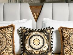 -剪刀石头布家居广场