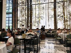 -好友缘家宴(青山路店)