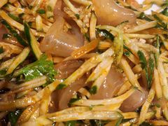 -曹家小菜(胜太路店)