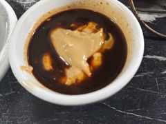 -欣悦坊陈一刀热气羊肉火锅(清真路店)