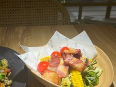 -ROIIN用心(杭州首店)