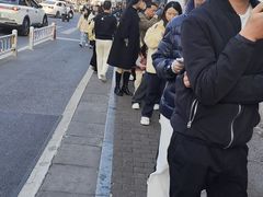 -龙翔臭豆腐(河坊街店)