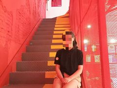-CH8冇独空间(东郊记忆店)
