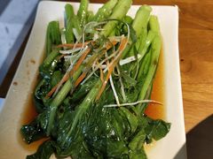 -花笙记打边炉·煲仔饭(五大道店)