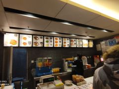 -都市快车(南五马路店)