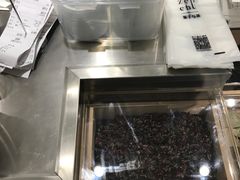 -叶子与茶(苏宁广场店)