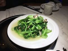 -佰家小厨·南京菜(夫子庙店)