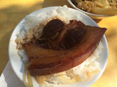 济南药膳把子肉(周公祠店)-老济南药膳把子肉(周公祠街店)