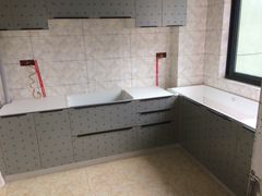 -欧睿宇邦全屋定制(无锡梁溪店)