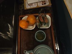-大桶大足浴(武夷店)