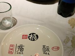 -聚味瞿记·龙虾堂(望城店)