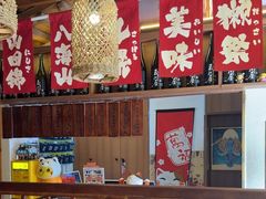 -玉川屋·深夜食堂居酒屋(柳巷店)