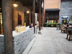 -重庆十八梯传统风貌区