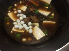 -来小酌·长安酒家(翠庭大厦店)