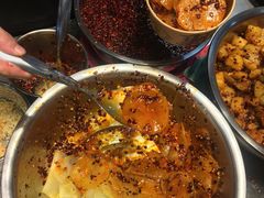 -周小亮丁家坡洋芋(全国总店)