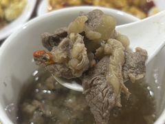 -广达眼镜炖罐(广达店)