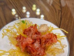 -文儒九号·闽菜馆(三坊七巷店)