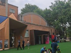 -西安电影制片厂