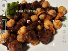 -绿波廊(豫园店)