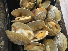 -熙成烧烤·三十三年(开发区店)