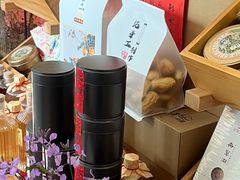 -大连北马山庄