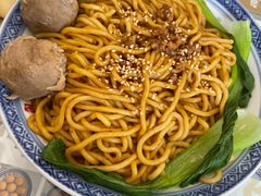 -吉禧粤特色甜品小吃(腾飞店)