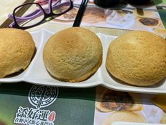 -添好运点心专门店(北角店)
