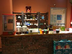 -醉烧膘·烧烤夜宵王(总店)