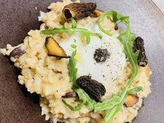 -娜娜家·Nana's restaurant(国金汇店)