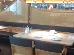 -小菜园新徽菜(无锡宜家荟聚中心店)